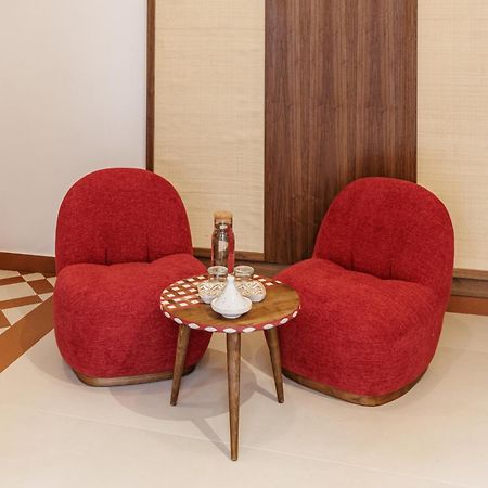 Riad Nyla Wellness And Spa مراكش المظهر الخارجي الصورة