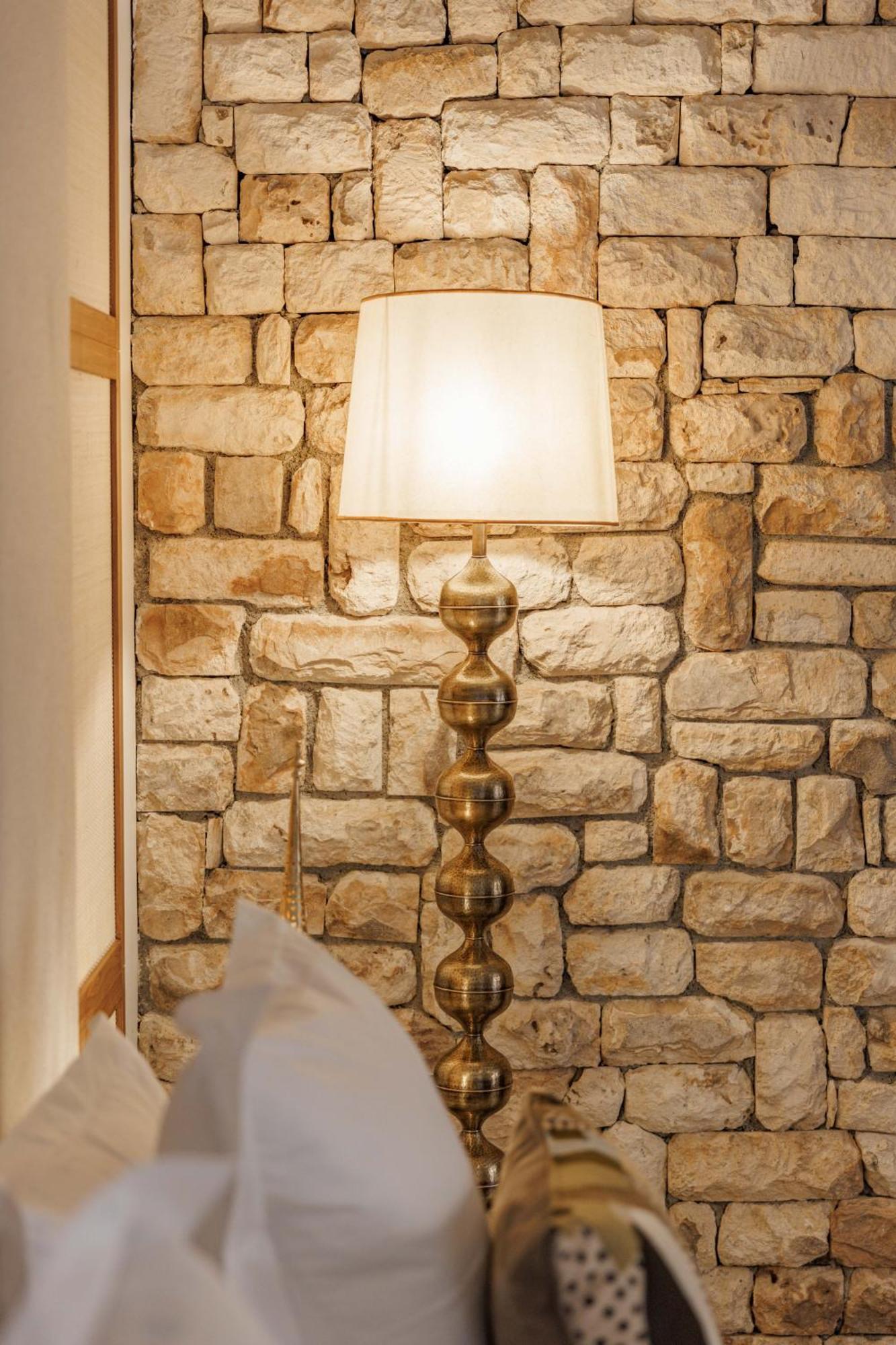 Riad Nyla Wellness And Spa مراكش المظهر الخارجي الصورة